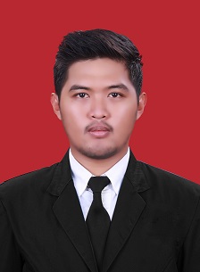 https://web.pakki.org/storage/anggota/bageur-240321105252.jpeg