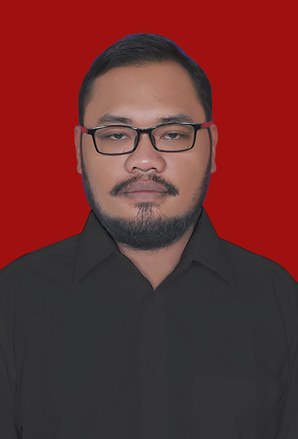 https://web.pakki.org/storage/anggota/bageur-240321105421.jpeg