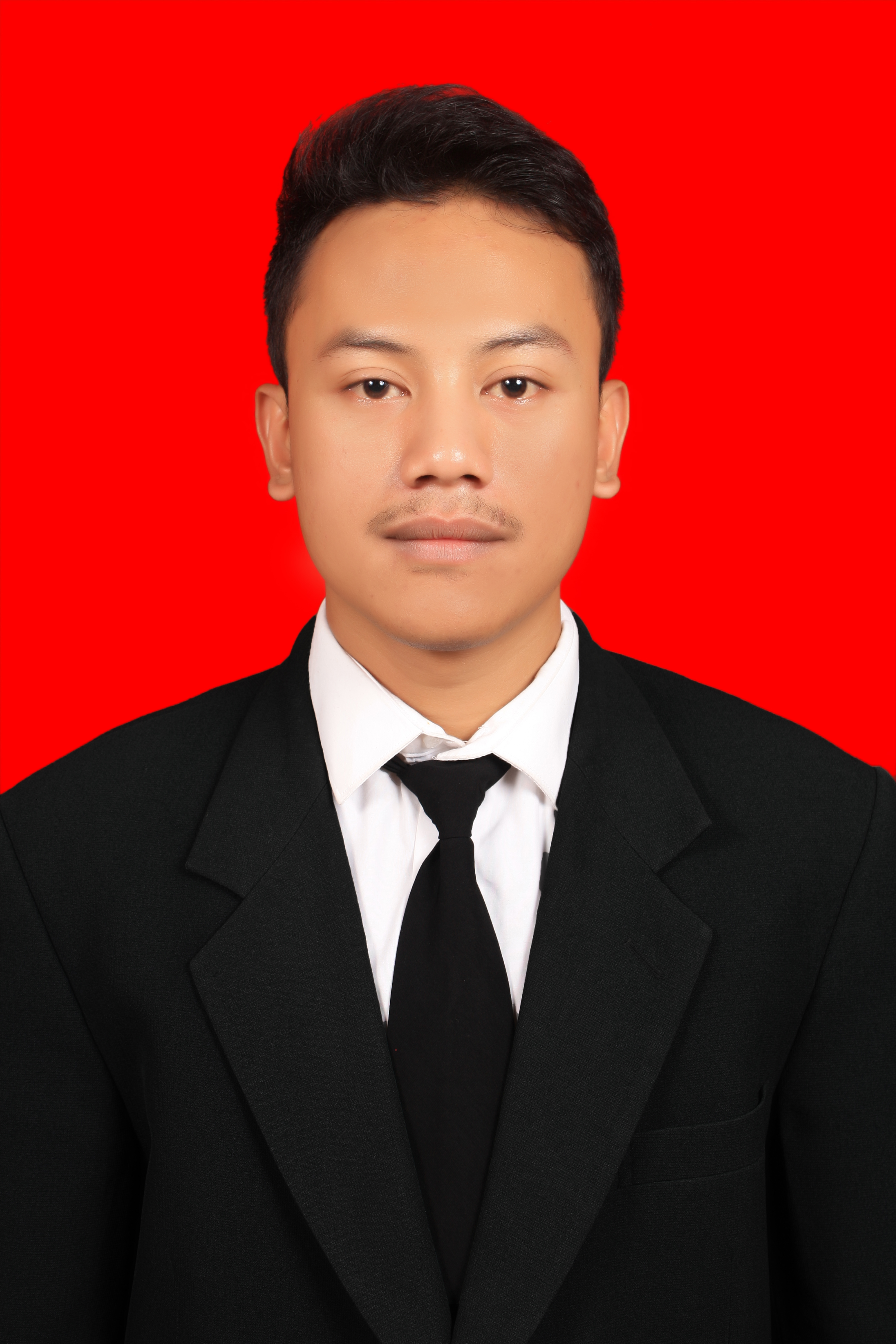 https://web.pakki.org/storage/anggota/bageur-240321105547.jpeg