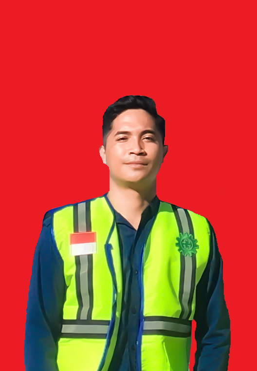https://web.pakki.org/storage/anggota/bageur-240321105715.png