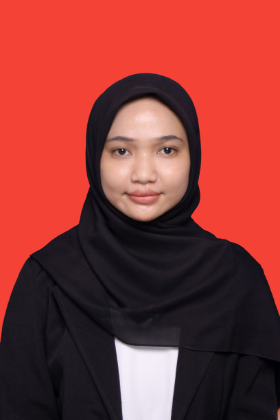 https://web.pakki.org/storage/anggota/bageur-240321105846.png