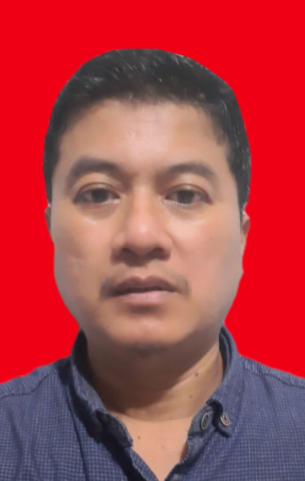 https://web.pakki.org/storage/anggota/bageur-240321110021.jpeg