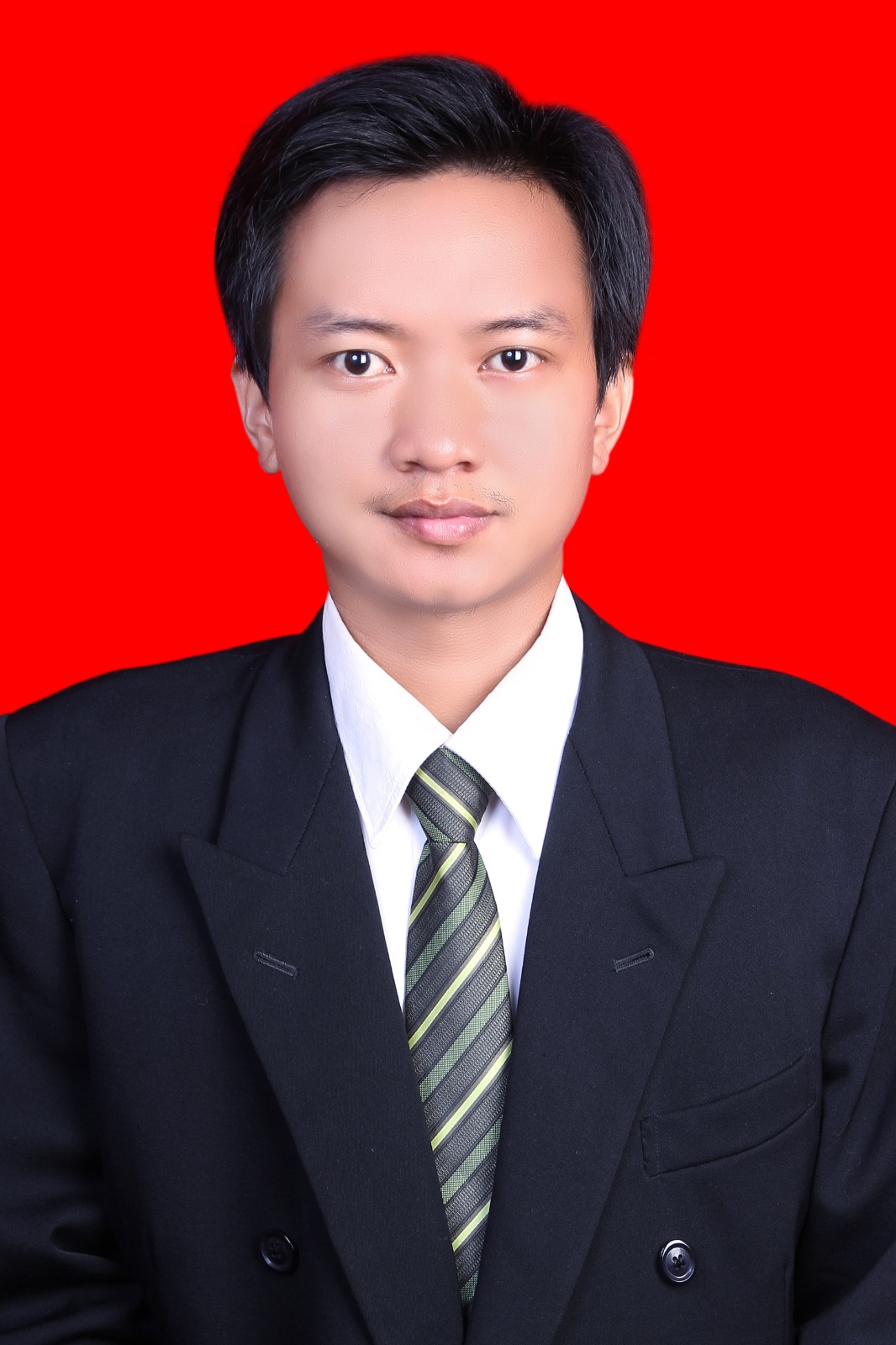 https://web.pakki.org/storage/anggota/bageur-240321110202.jpeg