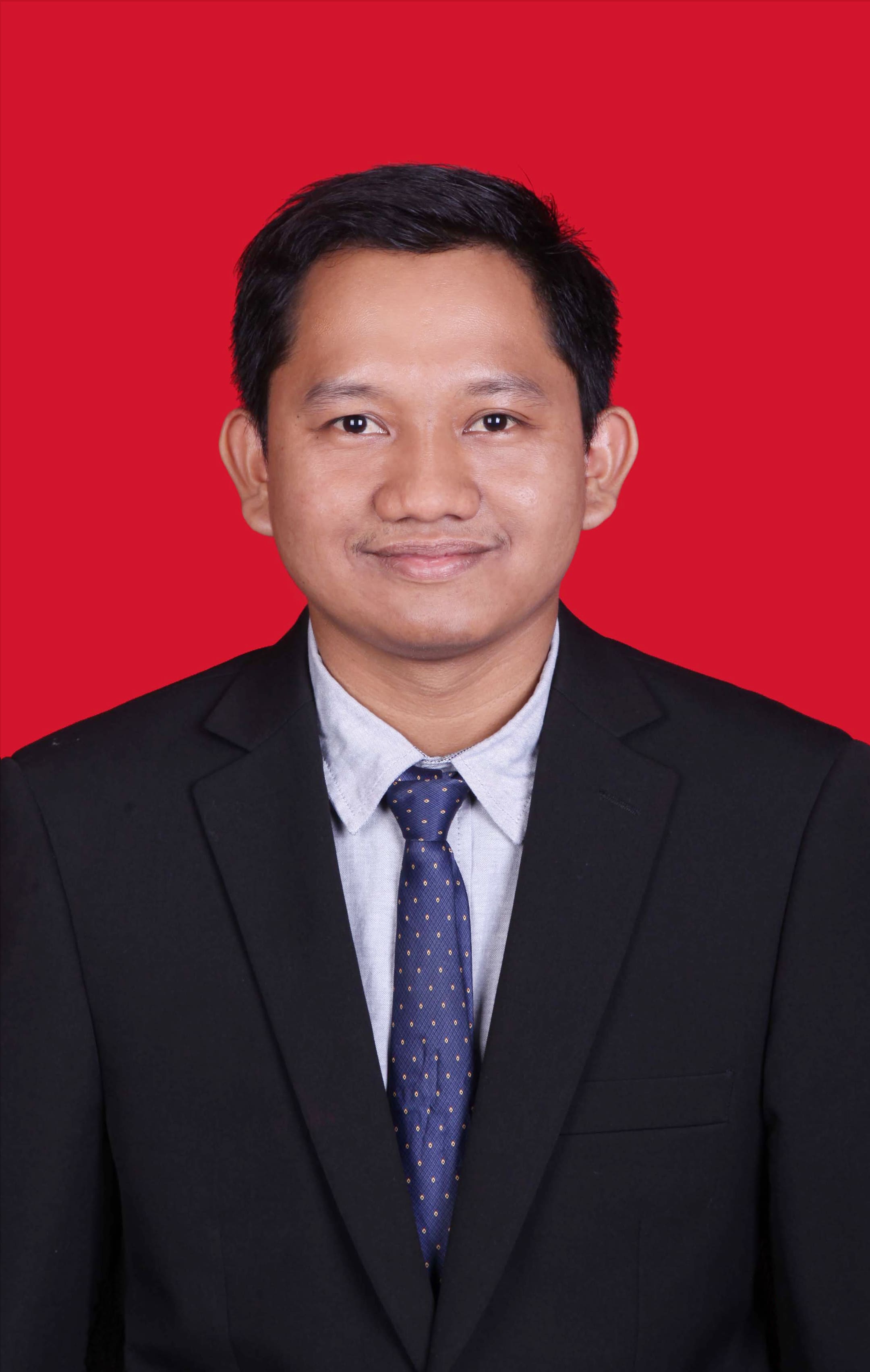 https://web.pakki.org/storage/anggota/bageur-240321110354.jpeg