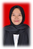 https://web.pakki.org/storage/anggota/bageur-240321110530.jpeg