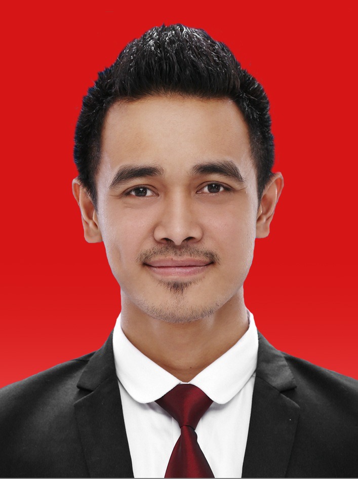 https://web.pakki.org/storage/anggota/bageur-240321110725.jpeg