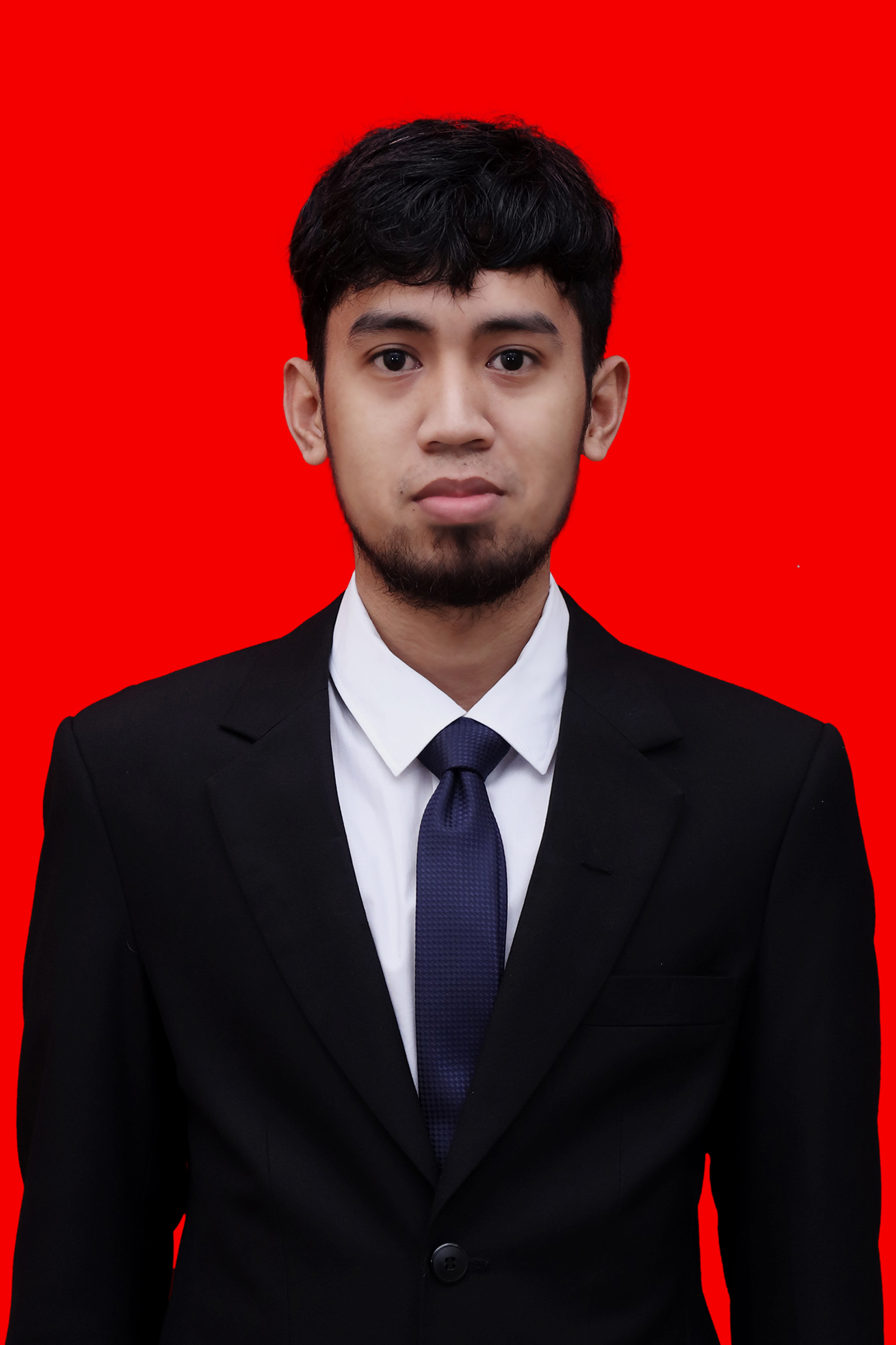 https://web.pakki.org/storage/anggota/bageur-240321110908.jpeg