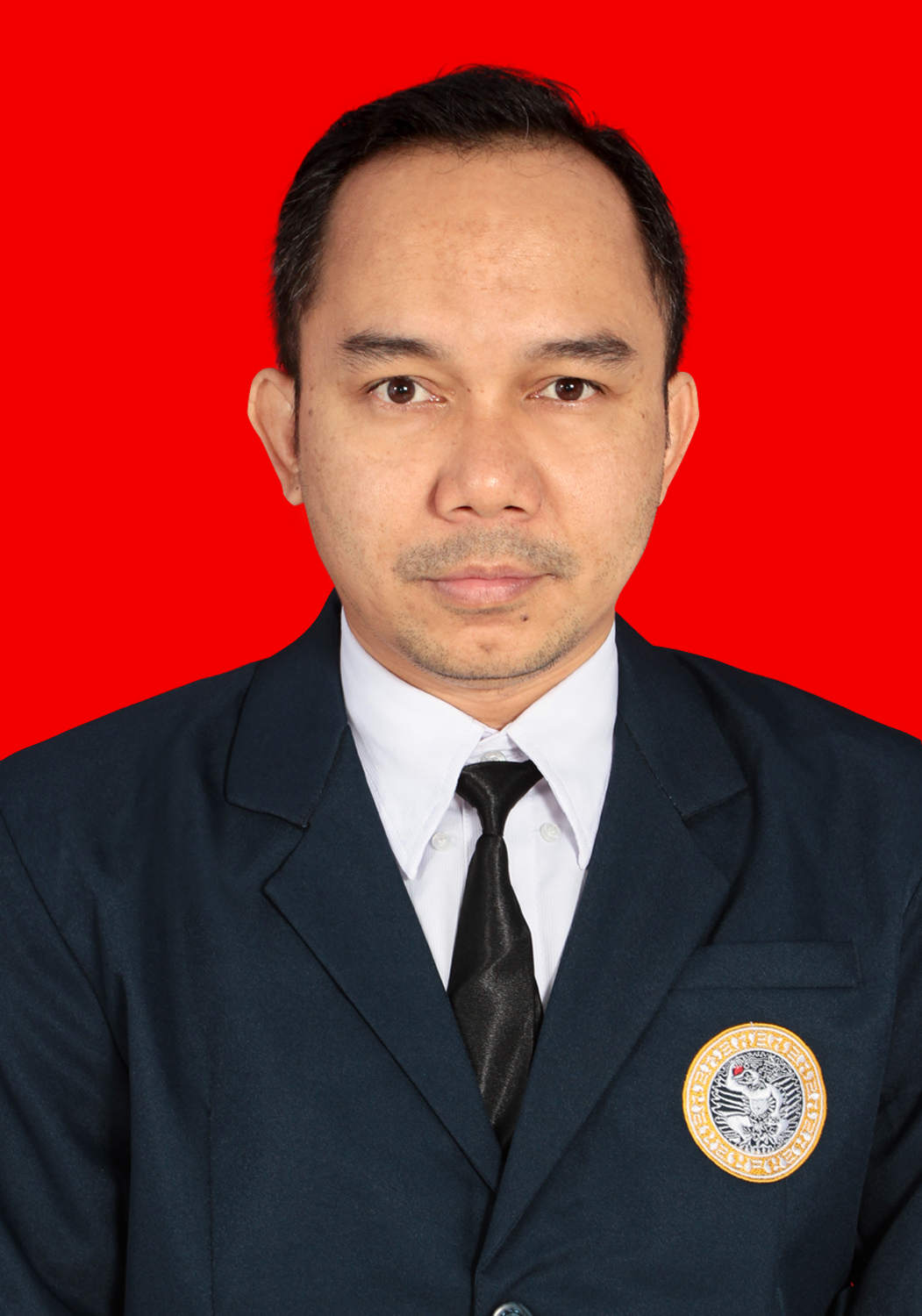 https://web.pakki.org/storage/anggota/bageur-240321111045.jpeg