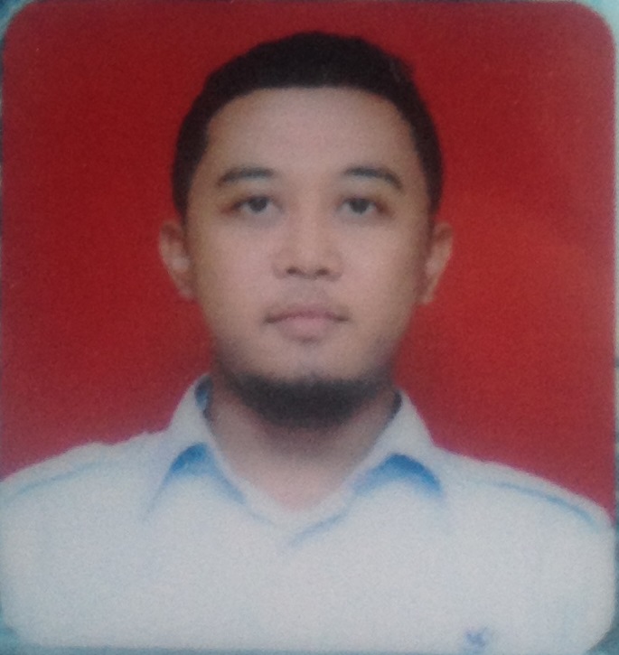 https://web.pakki.org/storage/anggota/bageur-240321111210.jpeg