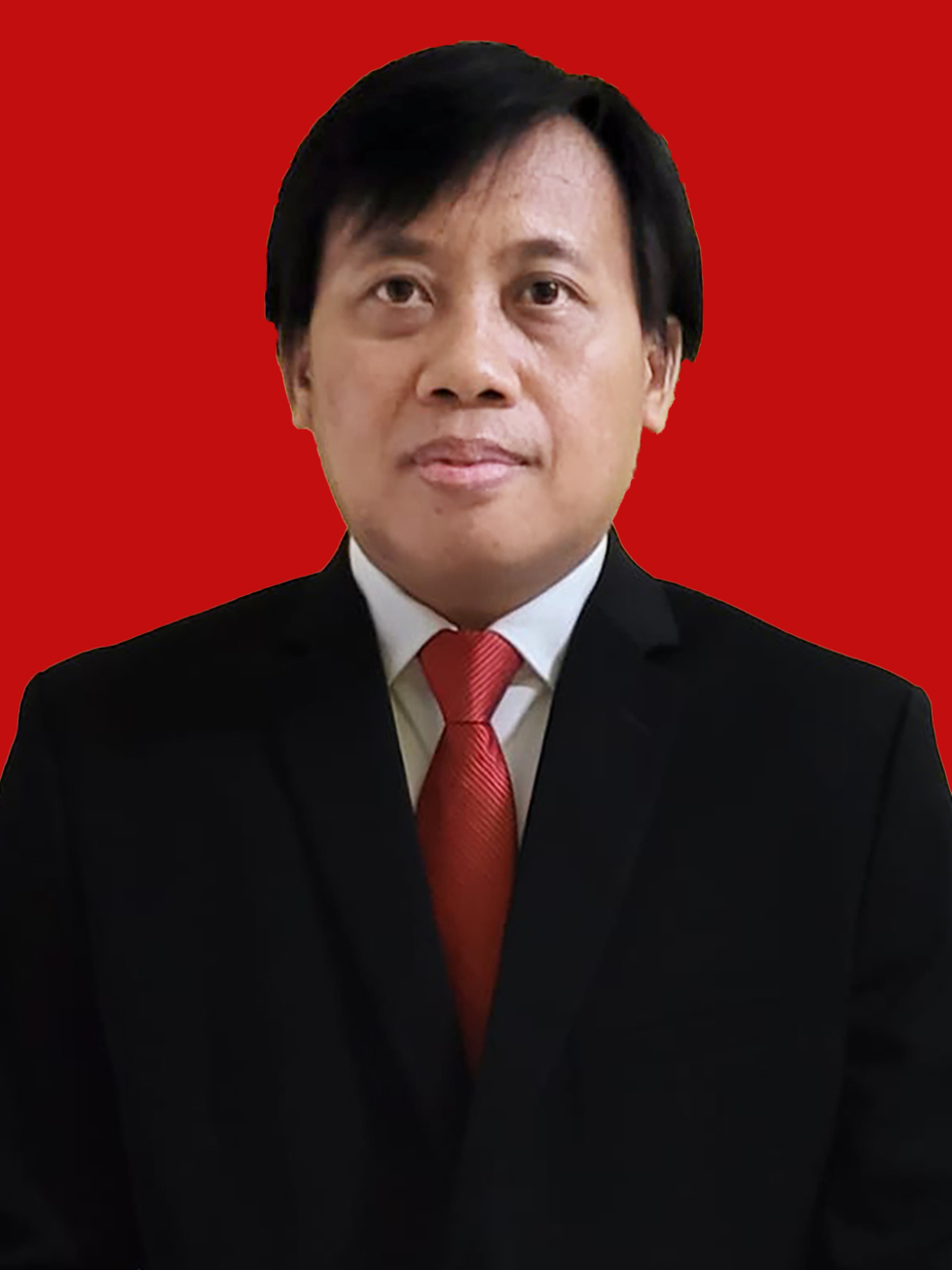 https://web.pakki.org/storage/anggota/bageur-240321111327.jpeg