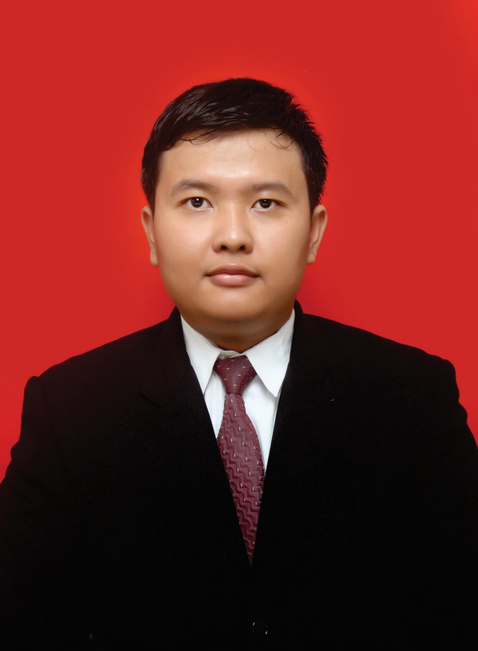 https://web.pakki.org/storage/anggota/bageur-240325094507.jpeg