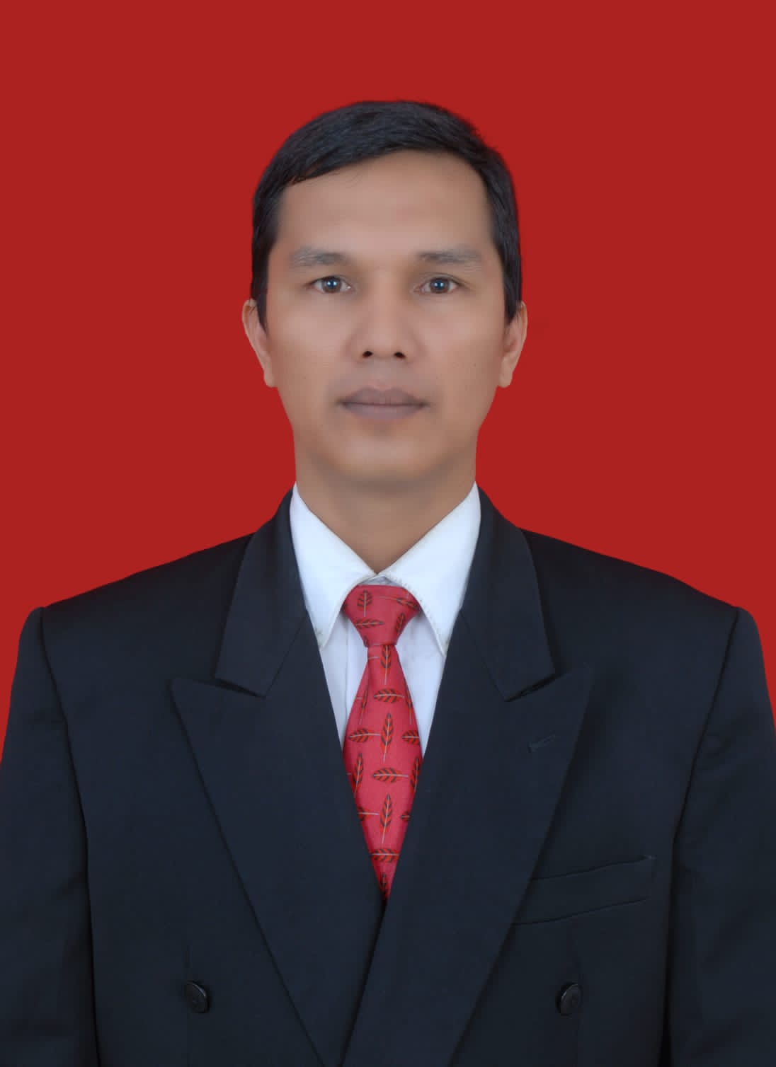 https://web.pakki.org/storage/anggota/bageur-240325094801.jpeg
