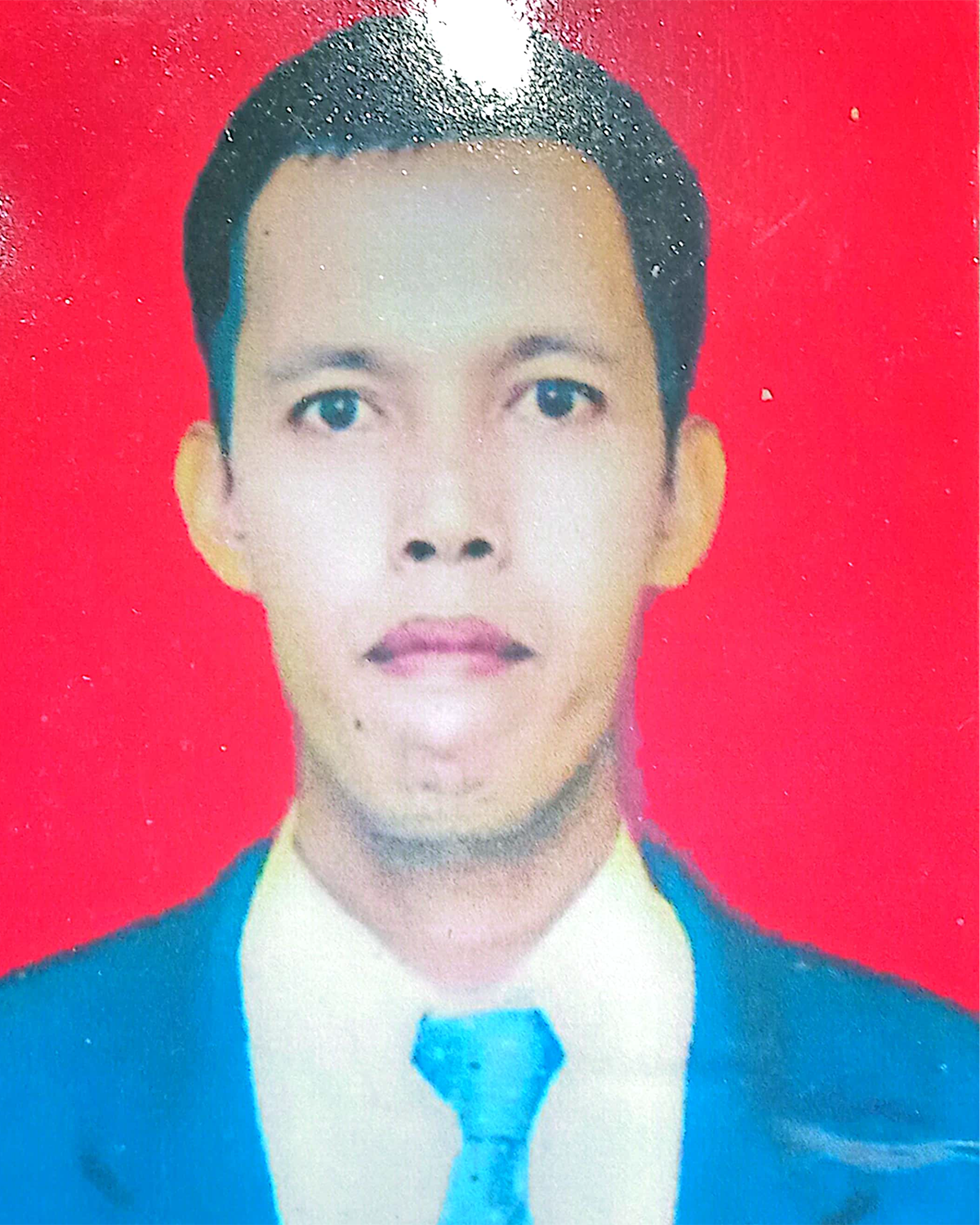 https://web.pakki.org/storage/anggota/bageur-240326082550.png