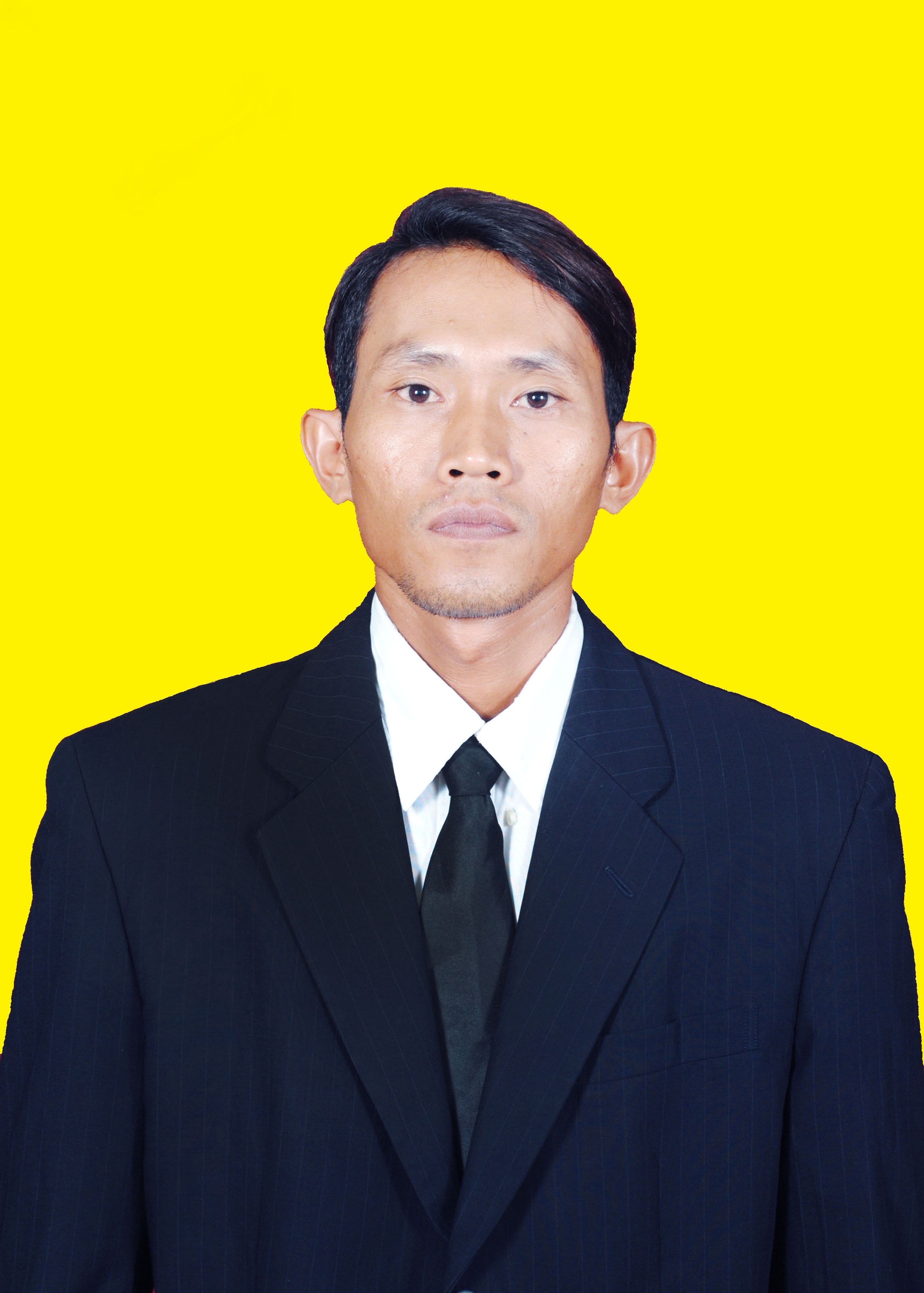 https://web.pakki.org/storage/anggota/bageur-240326083151.jpeg