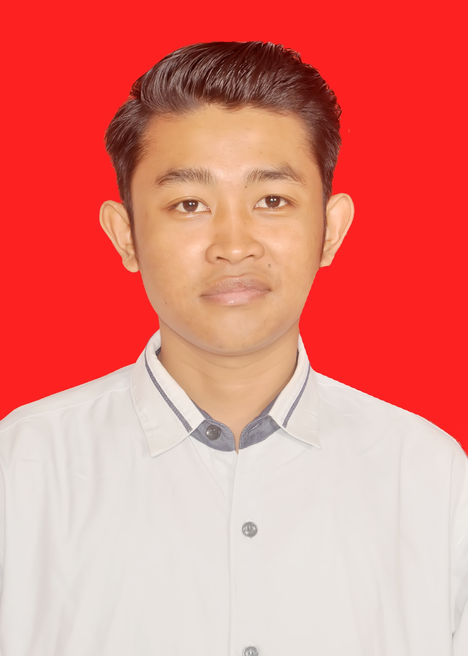 https://web.pakki.org/storage/anggota/bageur-240326083557.jpeg
