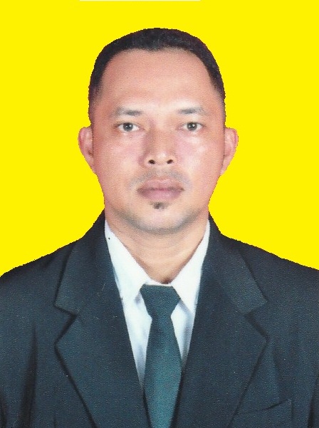 https://web.pakki.org/storage/anggota/bageur-240326083851.jpeg