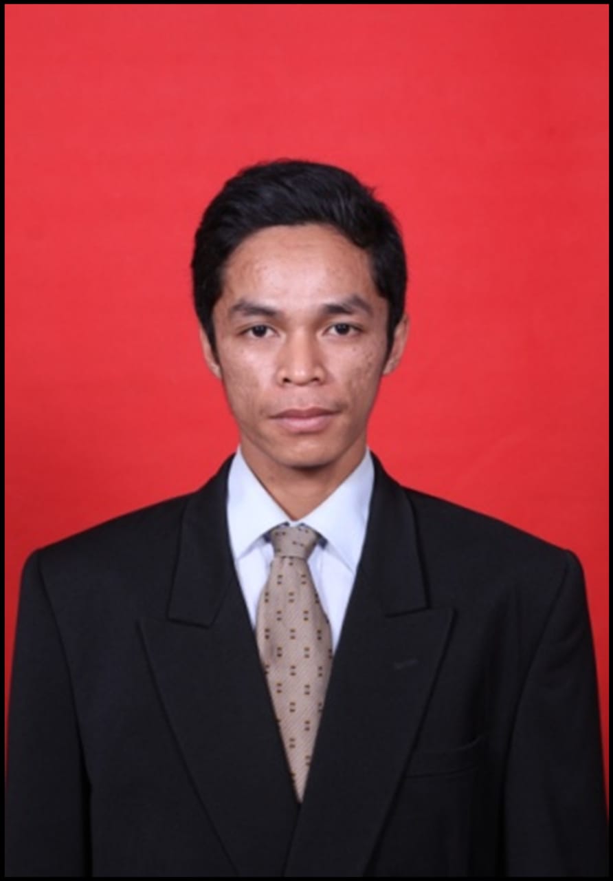 https://web.pakki.org/storage/anggota/bageur-240406031003.jpeg