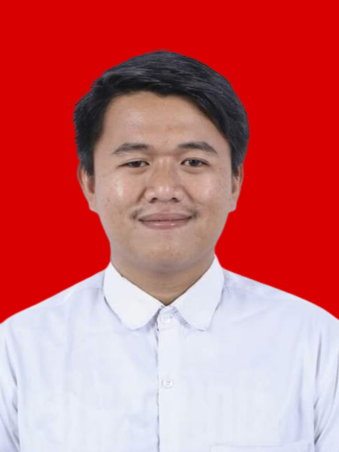 https://web.pakki.org/storage/anggota/bageur-240406033932.png