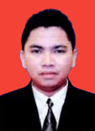 https://web.pakki.org/storage/anggota/bageur-240406034826.jpeg