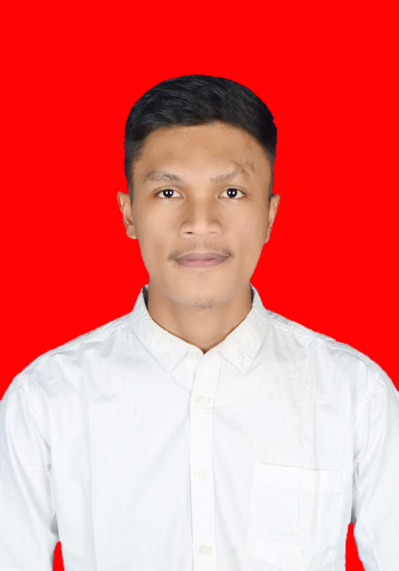https://web.pakki.org/storage/anggota/bageur-240514030553.jpeg