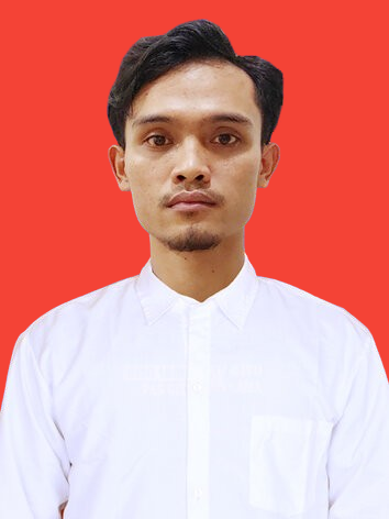 https://web.pakki.org/storage/anggota/bageur-240514030845.png