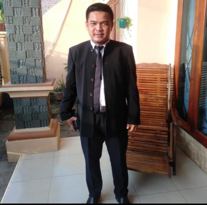 https://web.pakki.org/storage/anggota/bageur-240514031422.jpeg