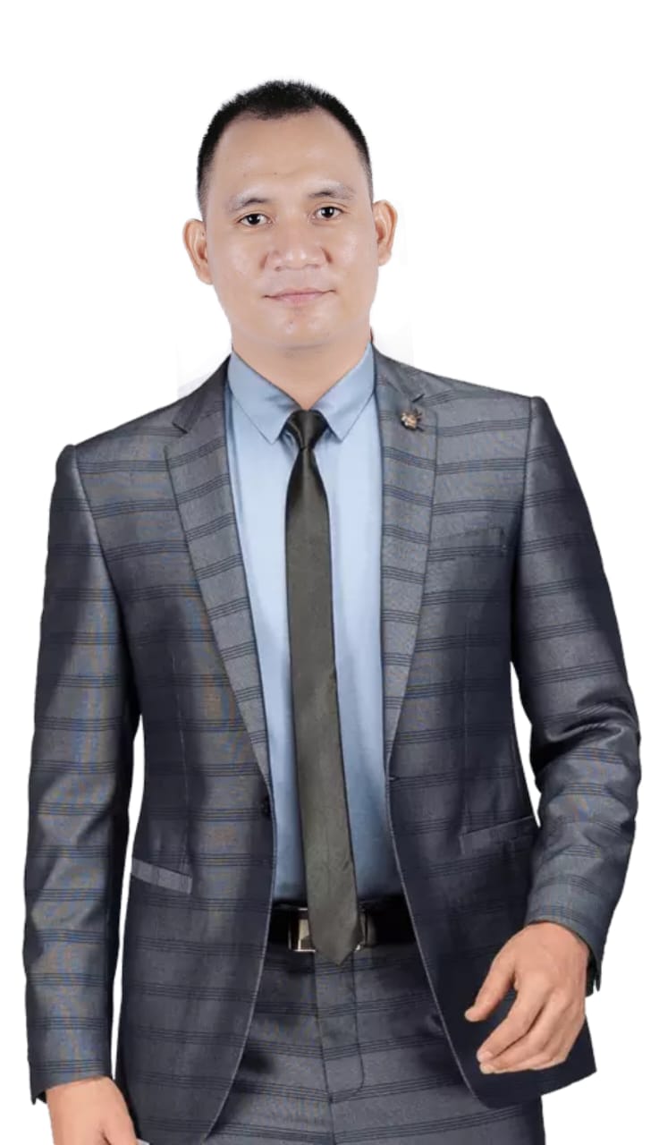 https://web.pakki.org/storage/anggota/bageur-240514031746.jpeg