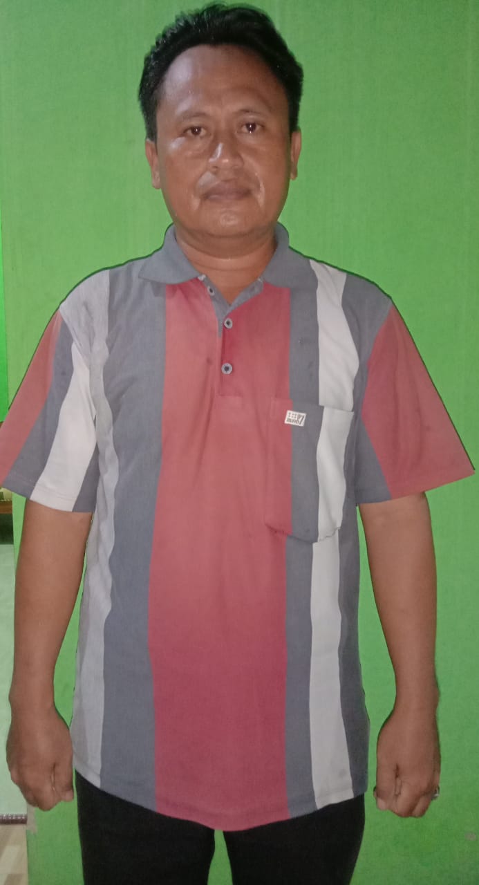 https://web.pakki.org/storage/anggota/bageur-240515111757.jpeg