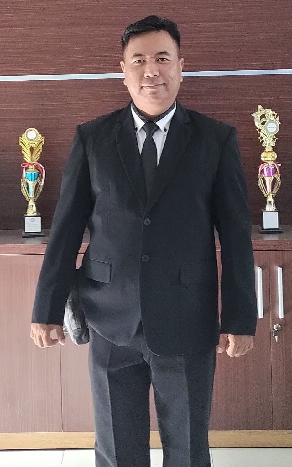 https://web.pakki.org/storage/anggota/bageur-240515112334.jpeg