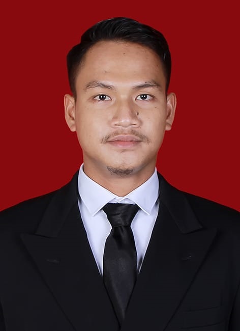https://web.pakki.org/storage/anggota/bageur-240516010712.jpeg