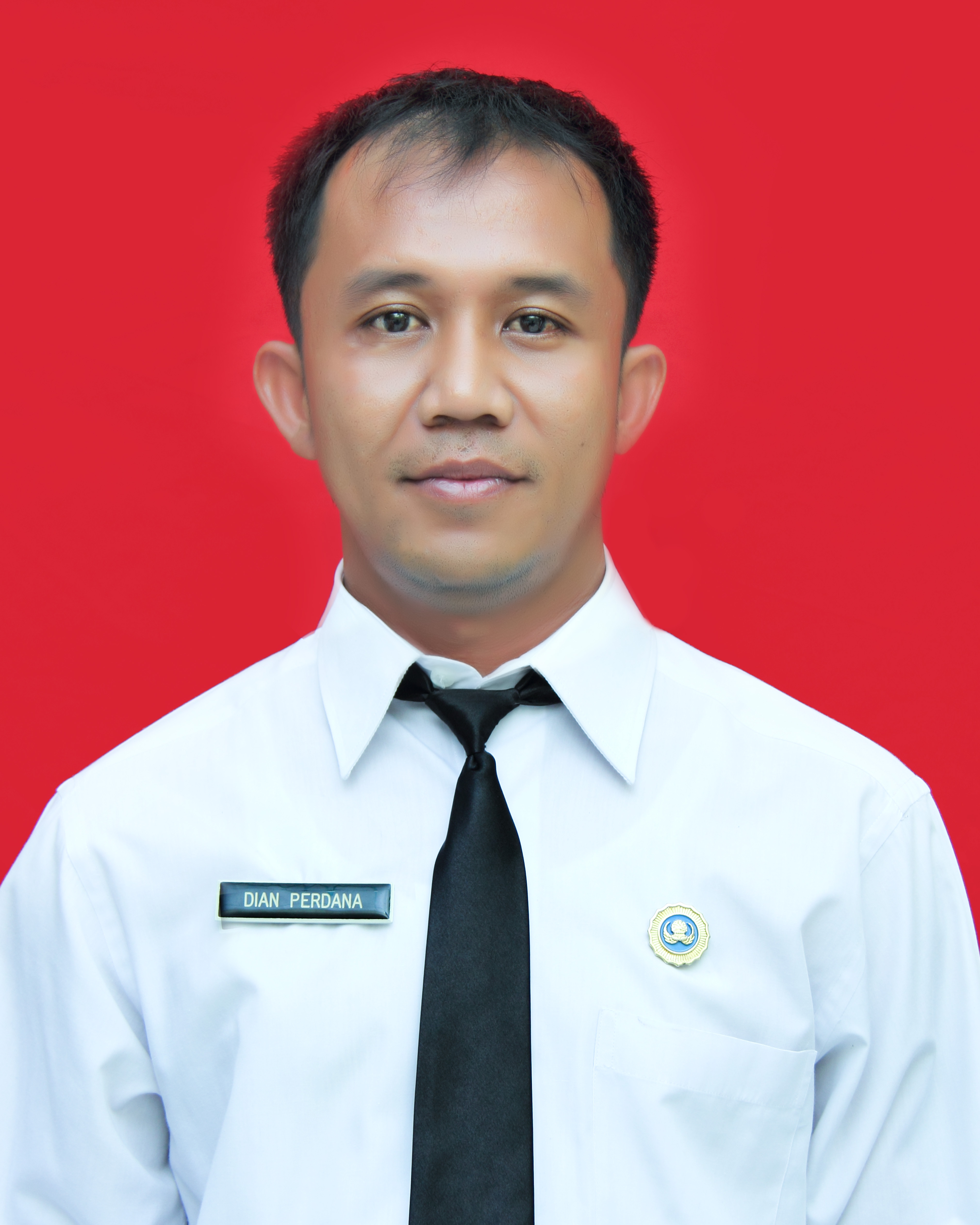 https://web.pakki.org/storage/anggota/bageur-240517023806.jpeg