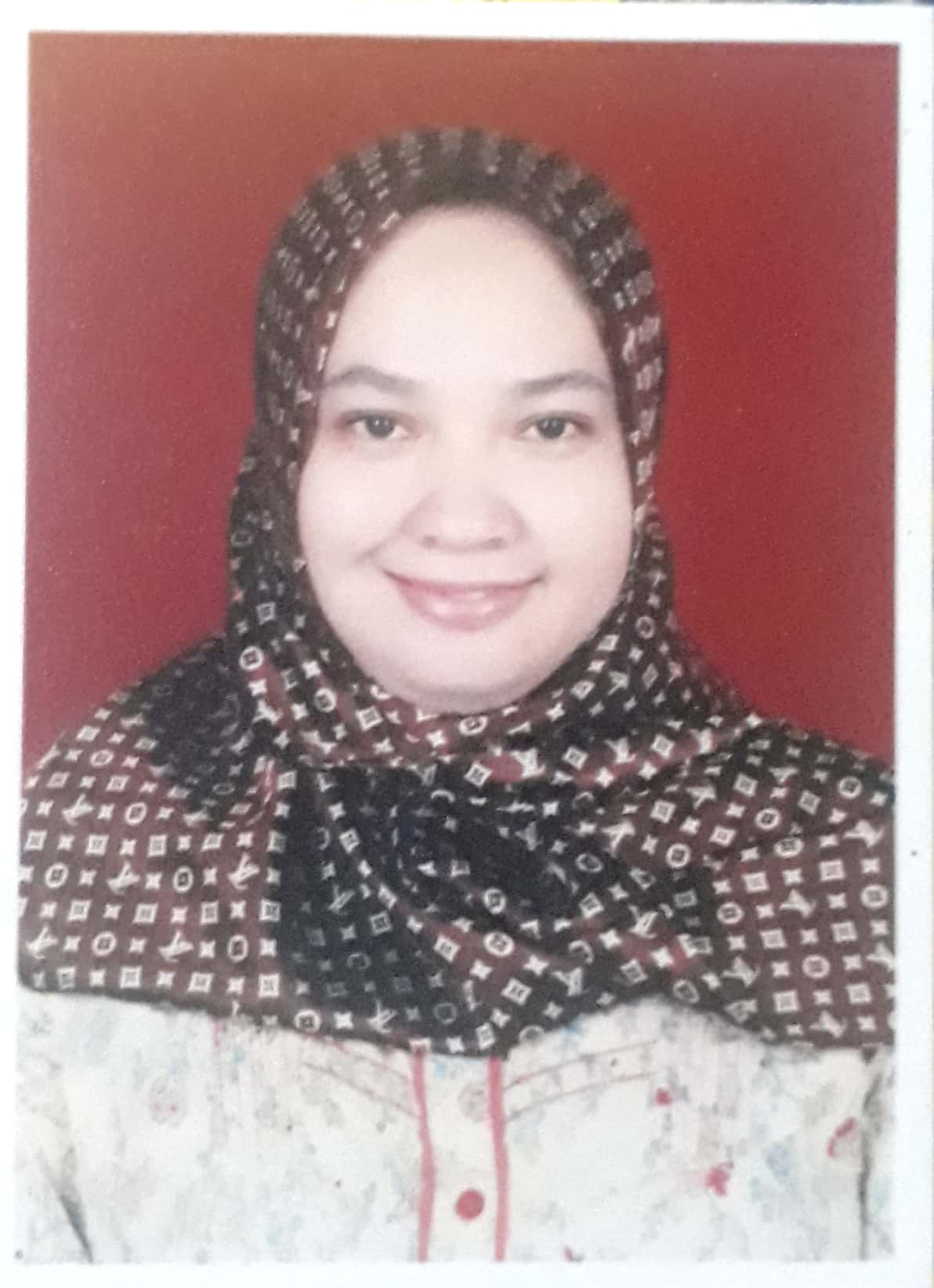 https://web.pakki.org/storage/anggota/bageur-240517025559.jpeg