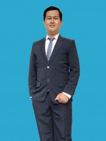 https://web.pakki.org/storage/anggota/bageur-240517090308.jpeg