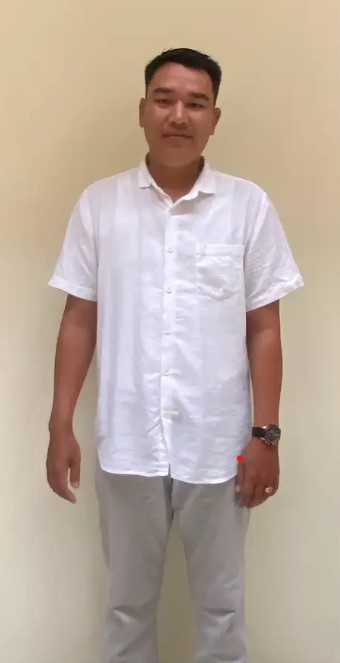 https://web.pakki.org/storage/anggota/bageur-240517091121.jpeg