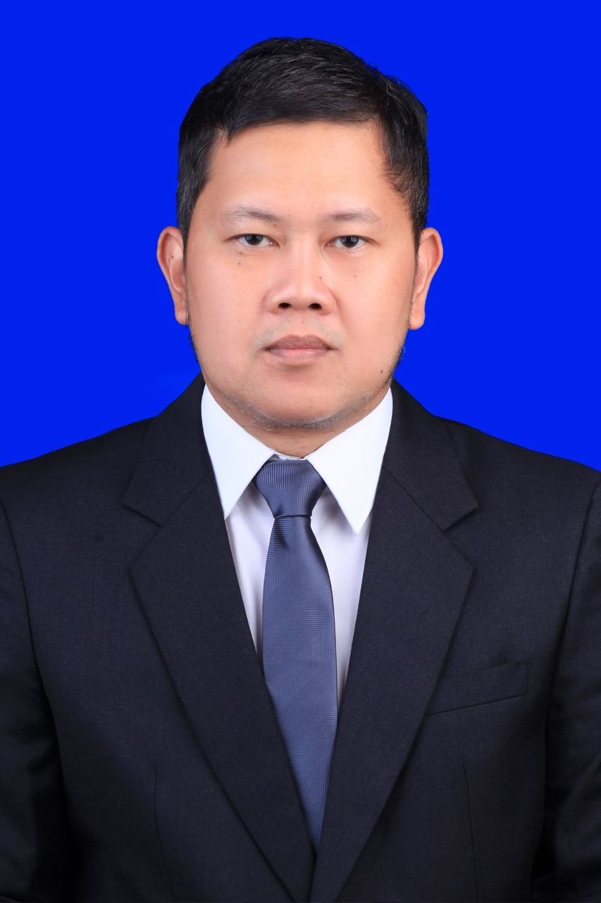https://web.pakki.org/storage/anggota/bageur-240517091905.jpeg