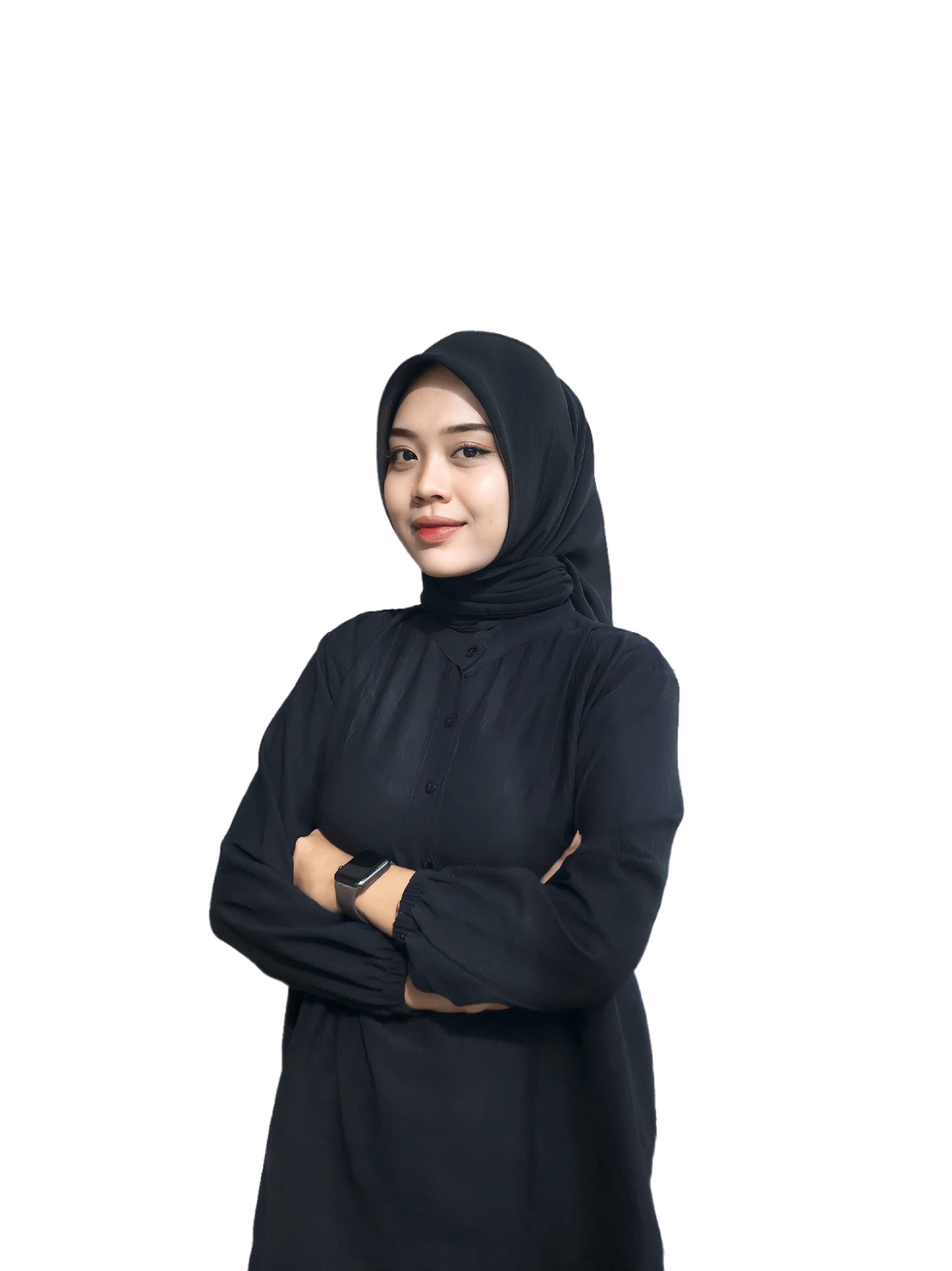 https://web.pakki.org/storage/anggota/bageur-240517092112.jpeg