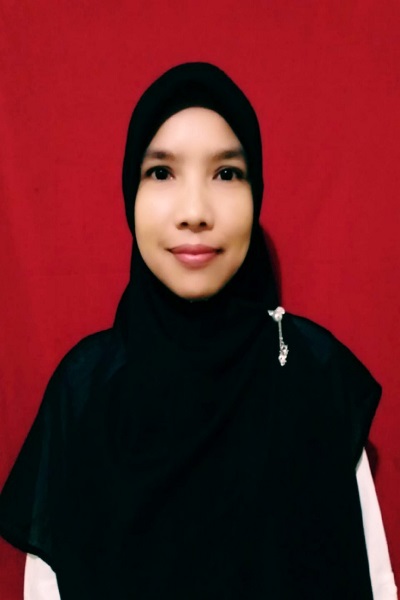https://web.pakki.org/storage/anggota/bageur-240517094500.jpeg