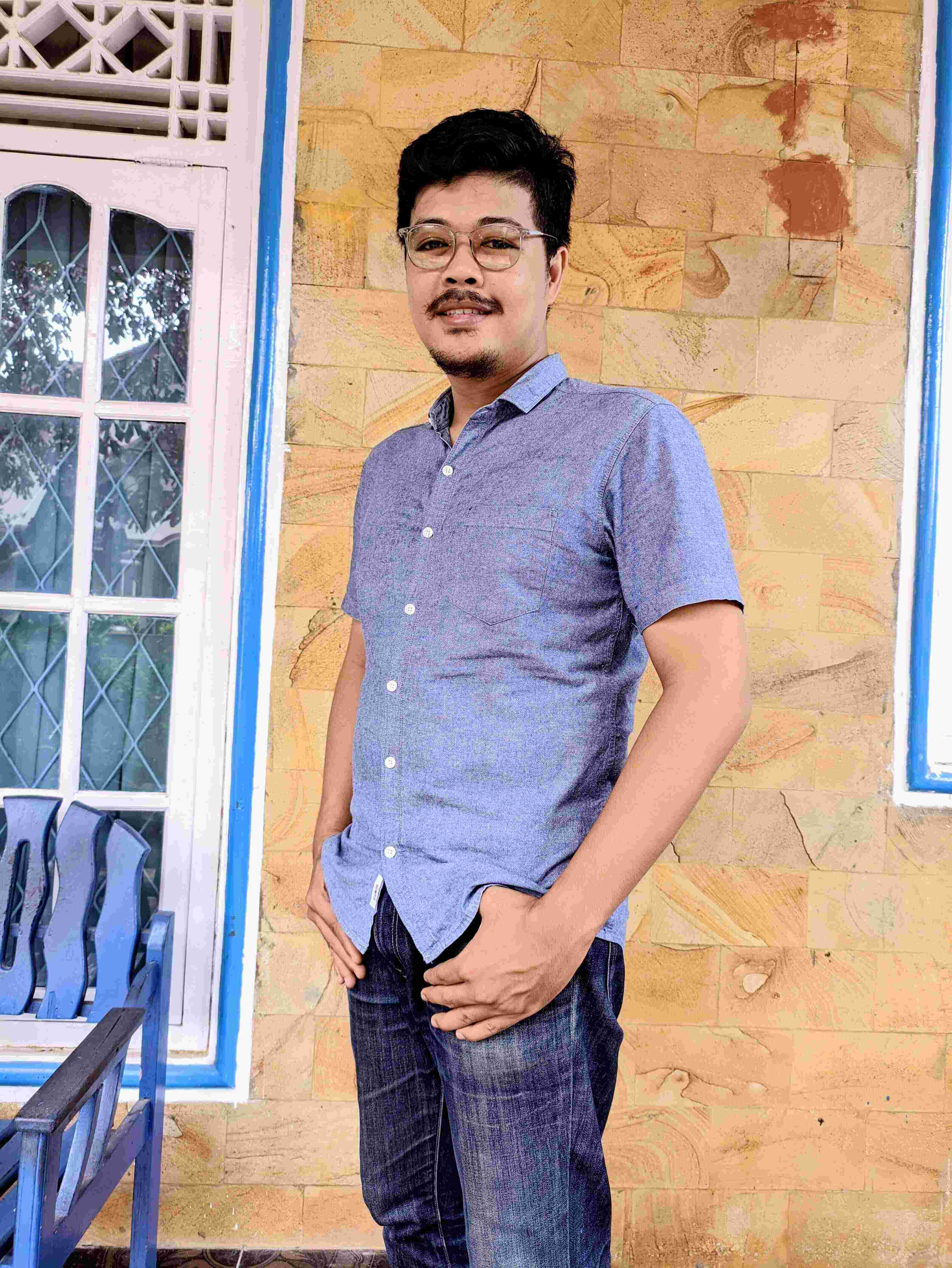 https://web.pakki.org/storage/anggota/bageur-240517094826.jpeg