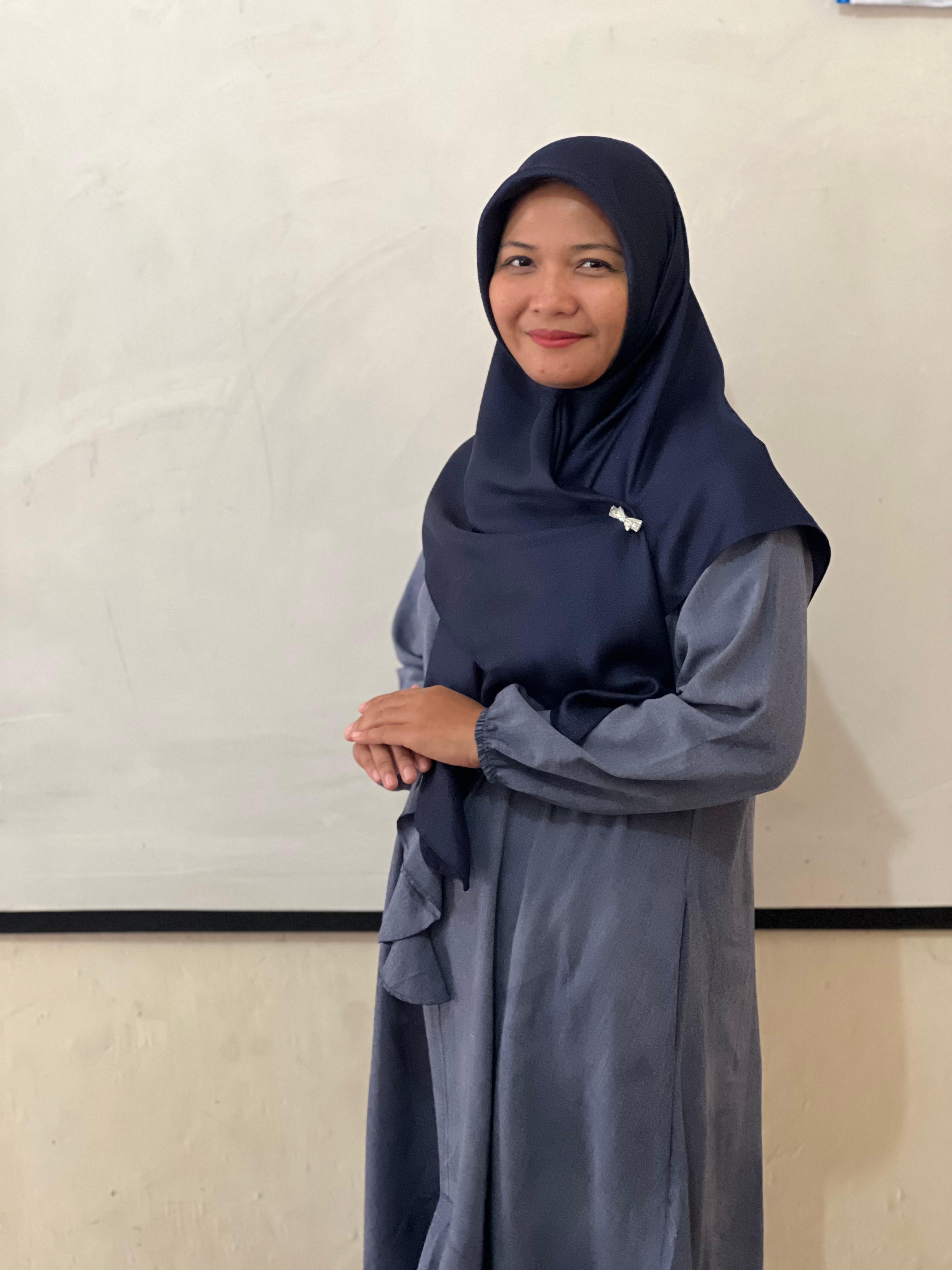 https://web.pakki.org/storage/anggota/bageur-240517095020.jpeg