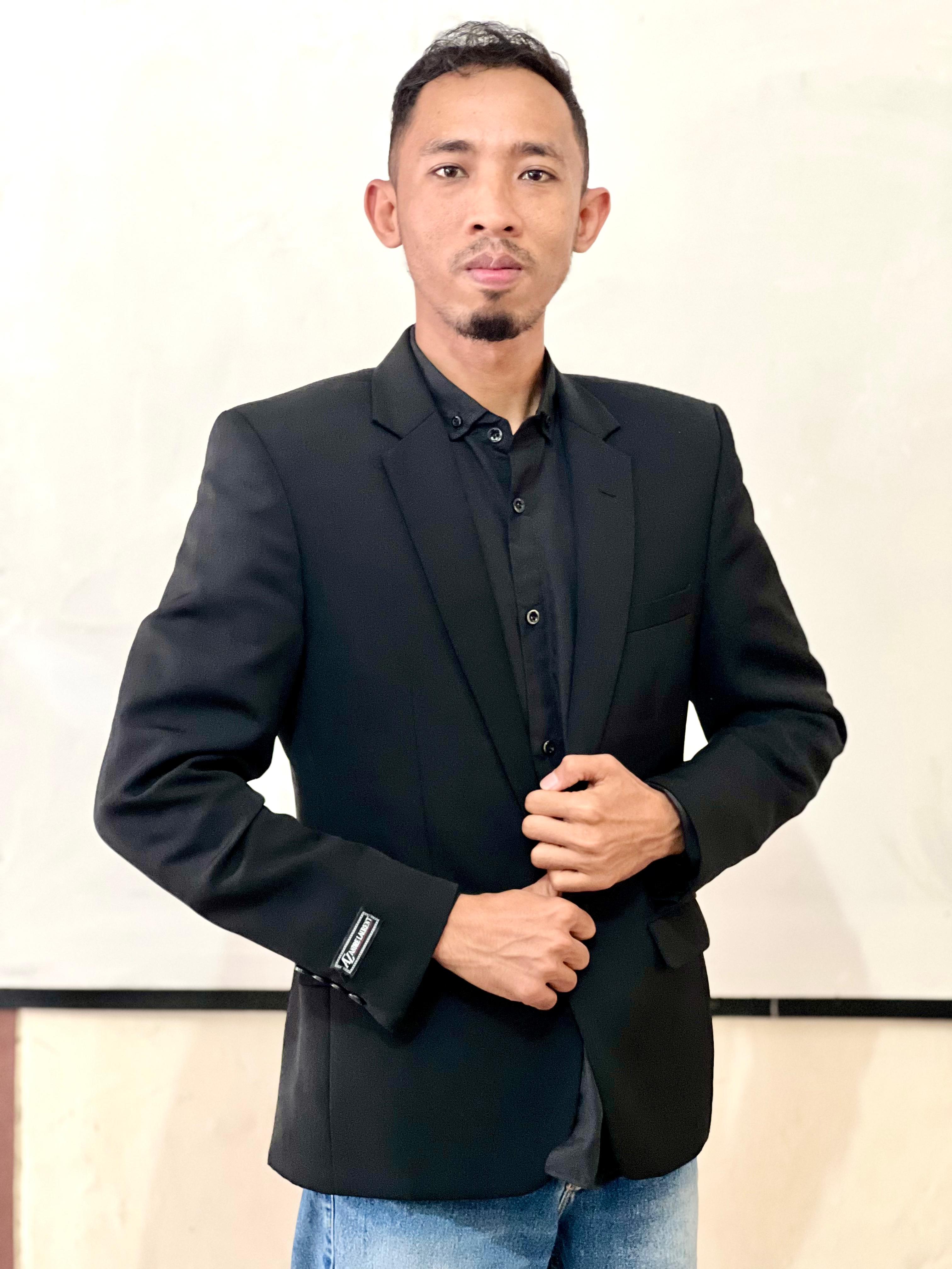 https://web.pakki.org/storage/anggota/bageur-240517095355.jpeg