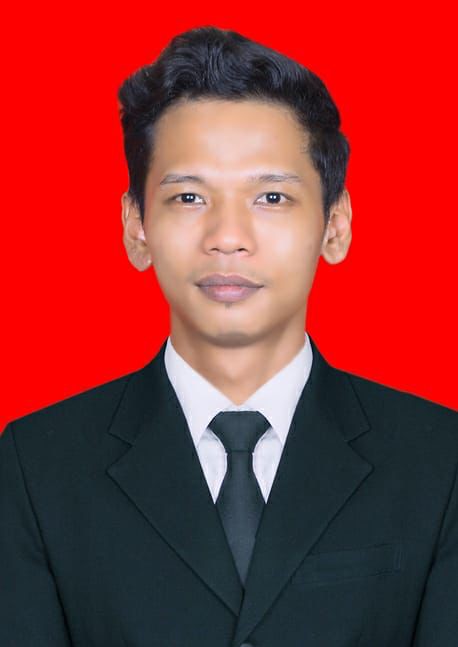 https://web.pakki.org/storage/anggota/bageur-240521083127.jpeg
