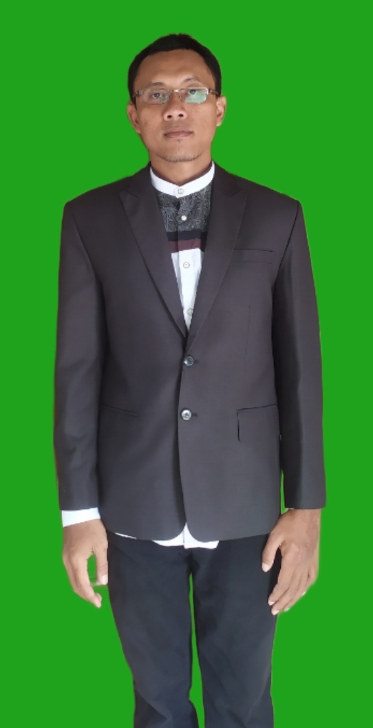https://web.pakki.org/storage/anggota/bageur-240521083653.jpeg