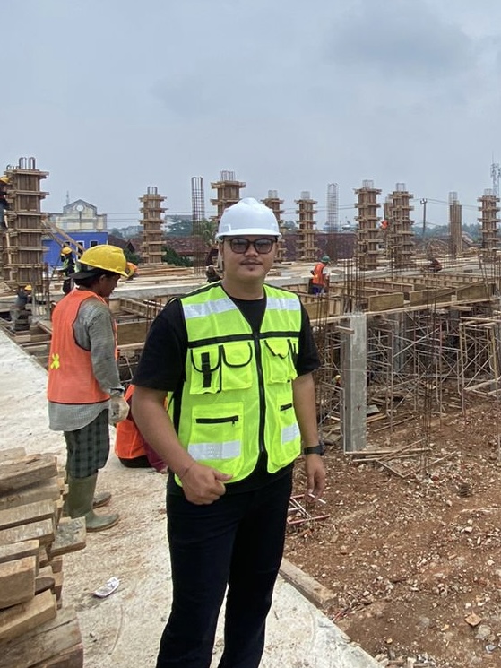 https://web.pakki.org/storage/anggota/bageur-240521084306.jpeg