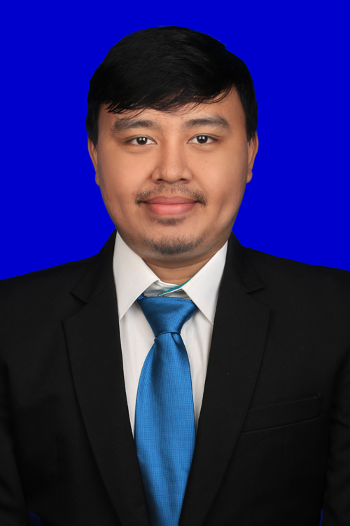 https://web.pakki.org/storage/anggota/bageur-240521084629.jpeg