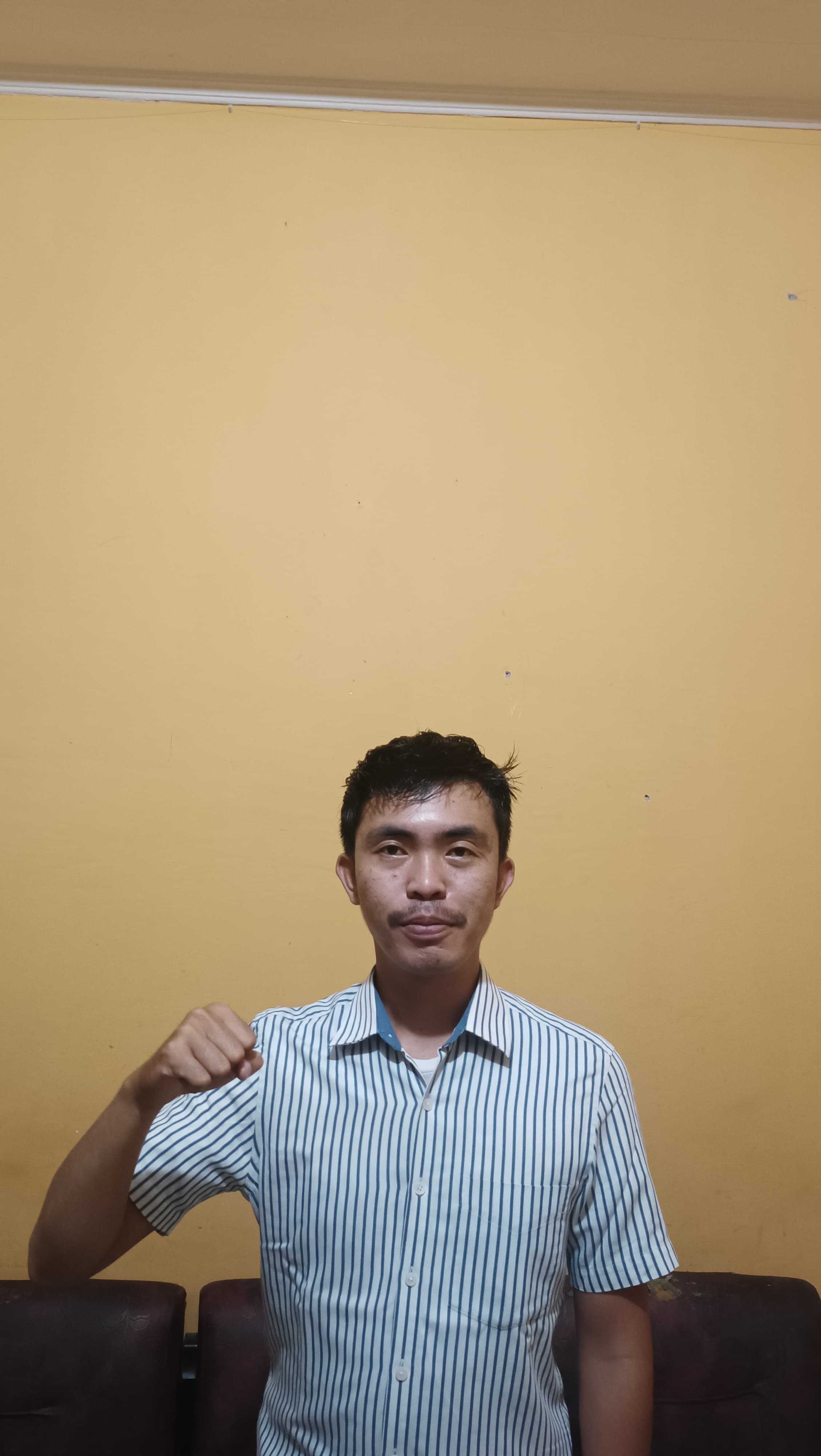 https://web.pakki.org/storage/anggota/bageur-240521084843.jpeg