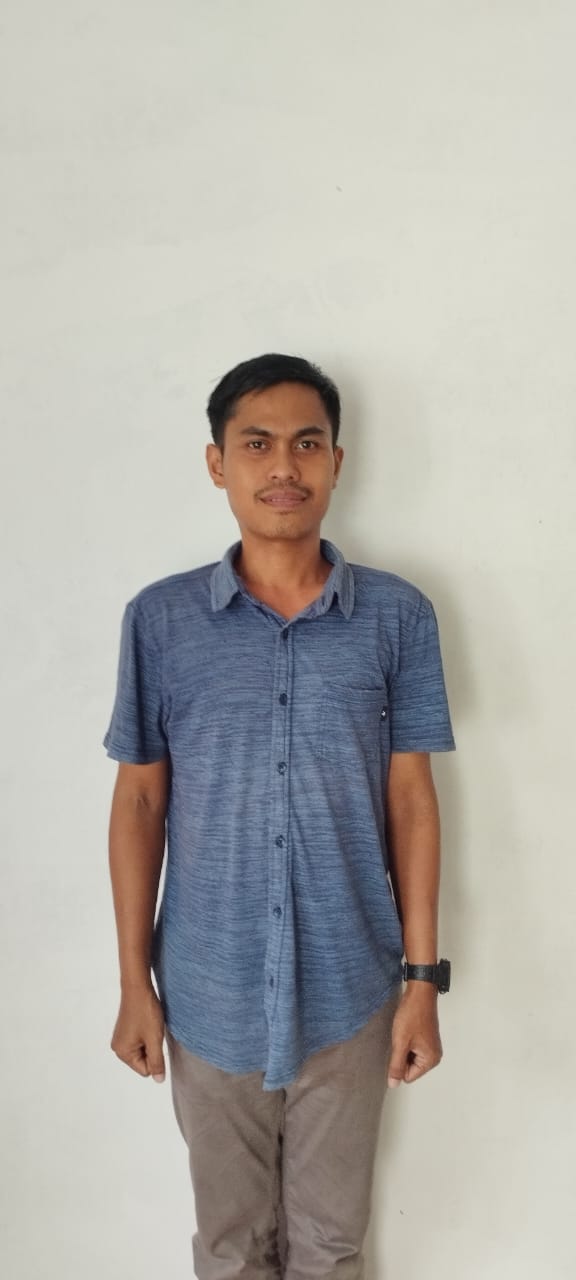 https://web.pakki.org/storage/anggota/bageur-240521085156.jpeg