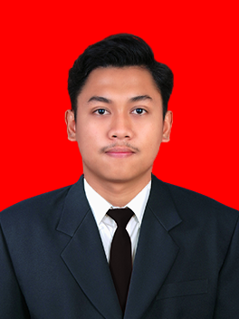 https://web.pakki.org/storage/anggota/bageur-240521085523.png