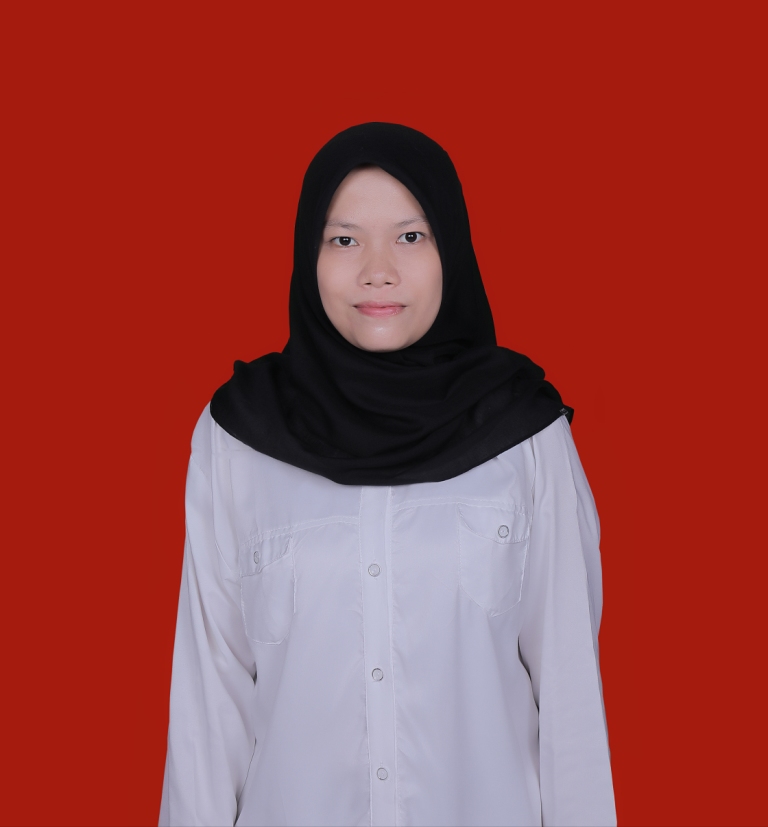 https://web.pakki.org/storage/anggota/bageur-240521090001.jpeg