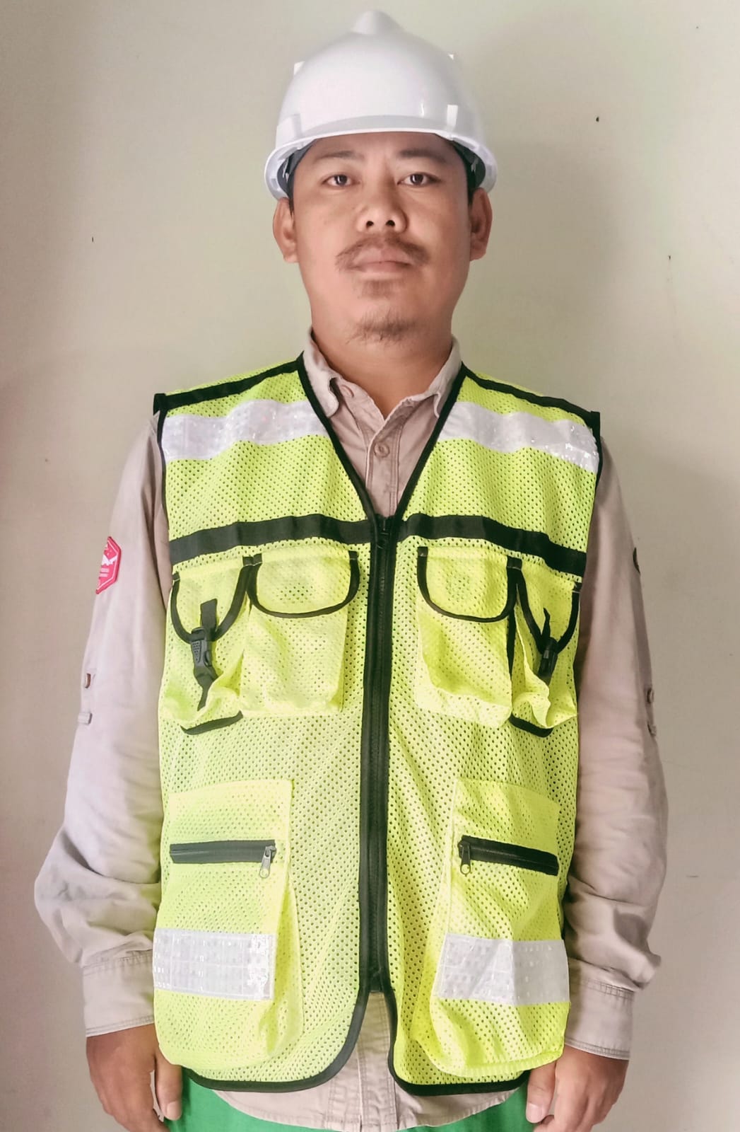 https://web.pakki.org/storage/anggota/bageur-240521090155.jpeg