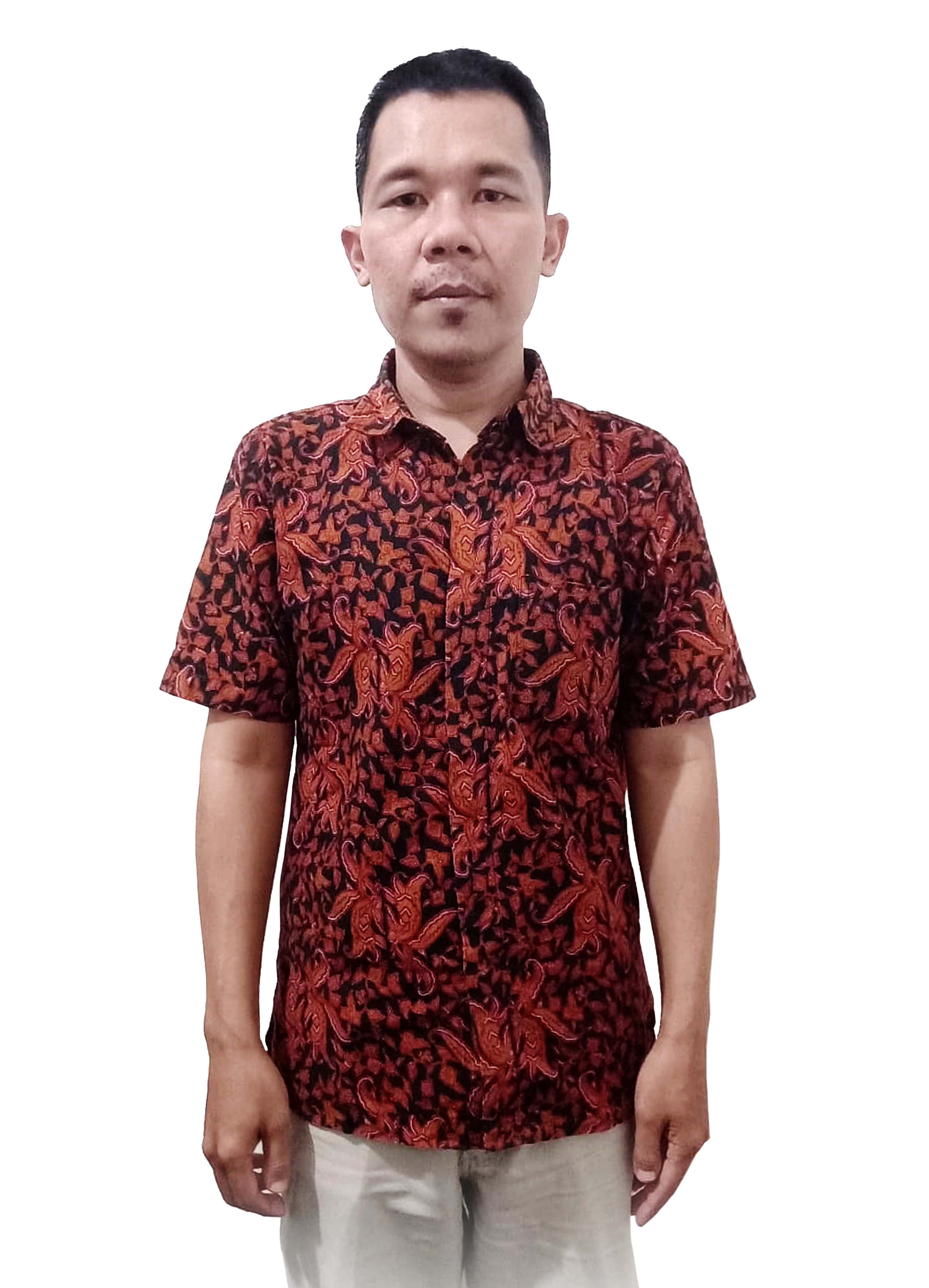 https://web.pakki.org/storage/anggota/bageur-240521090331.jpeg